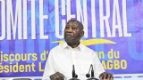 Présidentielle en Côte d’Ivoire: l’ex-chef de l’État Laurent Gbagbo a reçu d'autres opposants