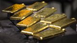 Le Mali prend le contrôle de la mine d'or gérée par le géant canadien Barrick