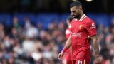 Gaza: Mohamed Salah interpelle l'UEFA sur les circonstances de la mort du Palestinien Suleiman (…)