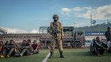 RDC/Rwanda: «En trente ans en brousse, les FDLR ont appris à échapper à beaucoup de tentatives (…)