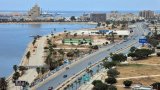 Renseignement: dans l'est libyen, Benghazi accueille le 20ᵉ sommet du Cissa