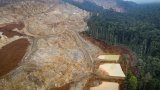 La chute des prix du nickel permet à la Chine de renflouer ses stocks