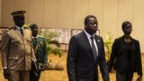 Togo: «Le président doit démissionner», exigent opposition et société civile