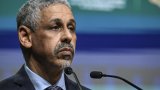 Banque africaine de développement: le nouveau président invite à «changer de paradigme» face aux (…)