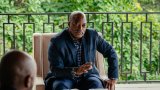 Est de la RDC: l’ex-président Joseph Kabila a quitté Goma pour Bukavu