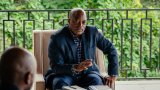 RD Congo : peine de mort requise contre Joseph Kabila, jugé pour complicité avec le M23