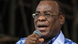 Côte d'Ivoire : Pascal Affi N'Guessan, l'opposant pragmatique en quête du flambeau présidentiel