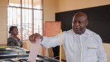 Législatives au Burundi: le parti au pouvoir rafle la totalité des sièges en jeu à l'Assemblée
