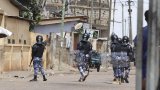 Togo: une marche pour la liberté empêchée de partir à Lomé après l’encerclement des domiciles (…)