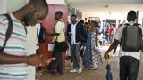 En Côte d’Ivoire, le difficile accès des jeunes aux emplois décents