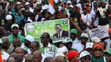Côte d'Ivoire: marche du PDCI-RDA pour réclamer la réintégration de Tidjane Thiam sur la liste électorale