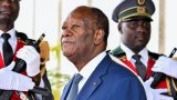 Alassane Ouattara, l’économiste-président en quête d'un nouveau mandat en Côte d'Ivoire