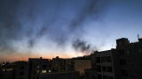 Guerre Israël-Iran: 21 pays dont 11 africains appellent à une désescalade