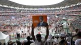 Présidentielle en Côte d’Ivoire: réactions contrastées à la temporisation d’Alassane Ouattara (…)