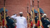 Le Mali dénonce un plan de déstabilisation soutenu par des États étrangers, un Français arrêté