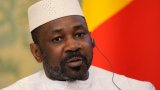 Au Mali, le chef de la junte Assimi Goïta s'offre un mandat de président illimité