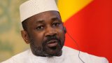 Mali : une vague d'arrestations dans l'armée pour tentative de déstabilisation
