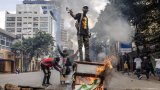 Kenya: nouveau report du procès des 70 jeunes accusés de terrorisme après les manifestations de (…)