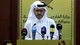 RDC: le Qatar rassurant sur les négociations en cours à Doha entre Kinshasa et le M23