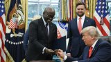 Rwanda: les sept premiers migrants expulsés des États-Unis ont été accueillis à Kigali