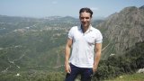 Détention de Christophe Gleizes en Algérie : Nous nous battons pour sa libération
