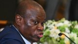 Gabon: un influenceur exige des milliards de francs CFA pour ne pas diffuser des vidéos (…)