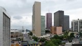 Présidentielle en Côte d’Ivoire: à Abidjan, les appels à une implication de la communauté (…)