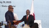RDC: la déclaration signée avec le groupe AFC/M23 saluée avec prudence par des acteurs politiques