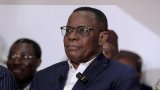 À la Une: au Cameroun, le principal opposant écarté de la présidentielle