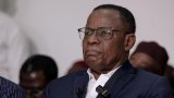 Cameroun: vives réactions après l'éviction définitive de Maurice Kamto de la course à la (…)
