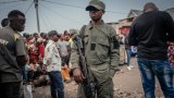 Accord de paix RD Congo-Rwanda : une première réunion a eu lieu à Washington