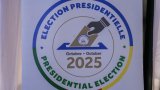 Cameroun: «L’élection présidentielle d’octobre sera sans doute un scrutin historique»