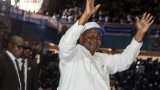 Présidentielle en Centrafrique: Faustin-Archange Touadéra officiellement candidat à un troisième (…)