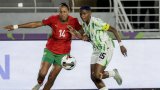 CAN féminine 2025: le Nigeria renverse le Maroc et remporte le dixième titre de son histoire