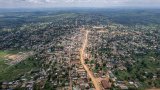 RD Congo : au moins 43 morts dans l'attaque d'une église par des rebelles