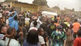 Angola: des ONG religieuses dénoncent des «exécutions sommaires» pendant les émeutes