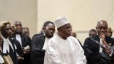 Présidentielle au Cameroun: Maurice Kamto écarté, quelle stratégie pour l'opposition?