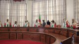 Présidentielle au Cameroun: le Conseil constitutionnel rejette une requête contre la candidature (…)
