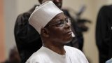 Présidentielle au Cameroun: Maurice Kamto ne pourra pas être candidat