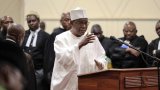 Cameroun: Maurice Kamto, privé d'élection présidentielle par la justice, dénonce une décision (…)