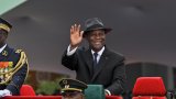 Côte d'Ivoire: 65ème anniversaire de l'indépendance, une fête symbolique à Bouaké