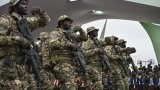 Côte d'Ivoire : quatre villageois tués dans une attaque armée près de la frontière du Burkina