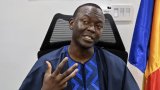 Tchad : l'ex-Premier ministre et opposant Succès Masra écope de 20 ans de prison ferme
