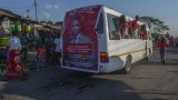 Malawi: campagne présidentielle sur fond de crise économique aigüe