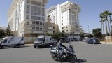 Au Maroc, la justice refuse la liberté provisoire d'Ibtissame Lachgar accusée de blasphème