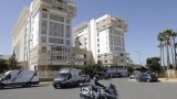 Maroc: poursuivie pour «atteinte à l’islam», la militante «Betty» Lachgar maintenue en détention