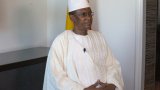 Mali: la garde à vue de Choguel Maïga prolongée avant son passage devant la Cour suprême