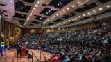 Afrique du Sud: Cyril Ramaphosa veut engager le dialogue avec au moins dix millions de Sud-Africains