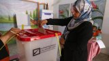 Municipales en Libye: forte participation mais annulations, reports et incidents ont terni le (…)