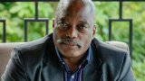 RD Congo : l'ex-président Joseph Kabila condamné à mort par contumace pour trahison